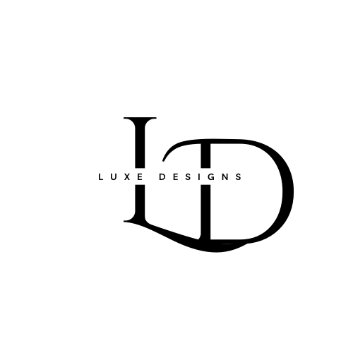 Luxe Designs